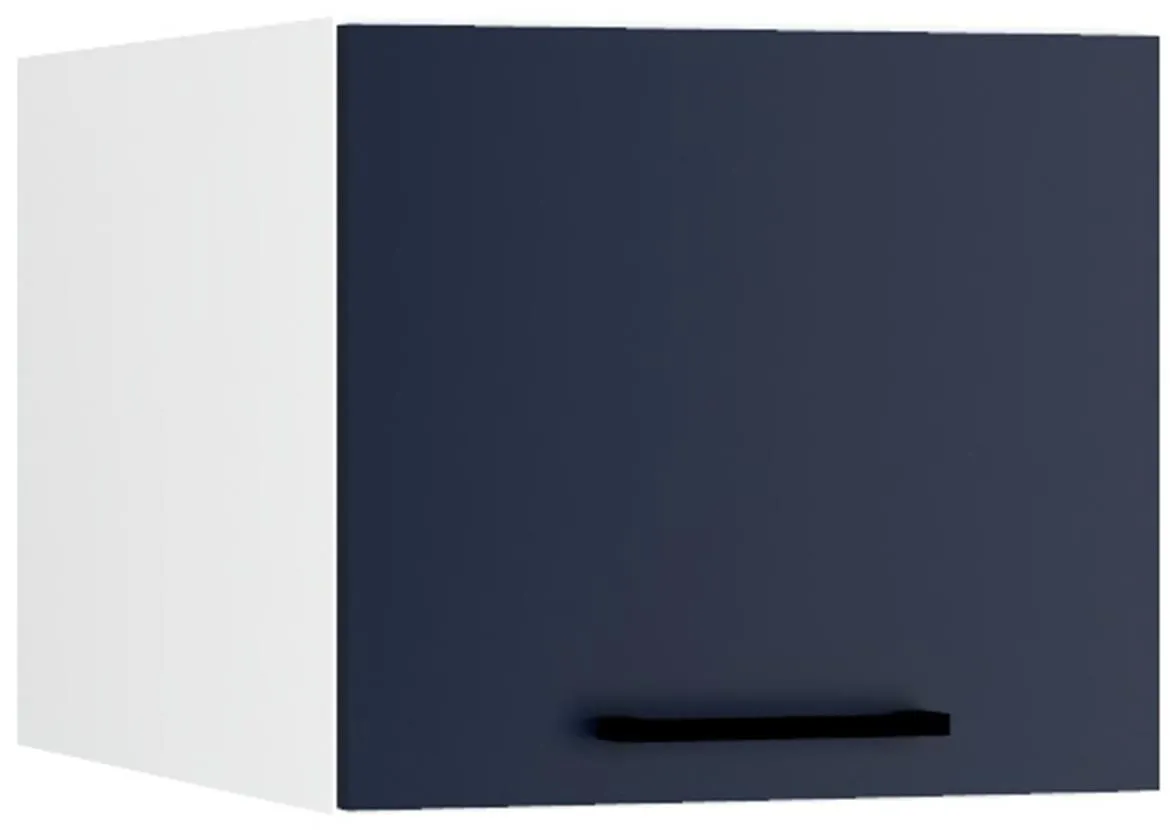 Max W40okgr/560 kuhinjski element  40x56x36 cm plavi