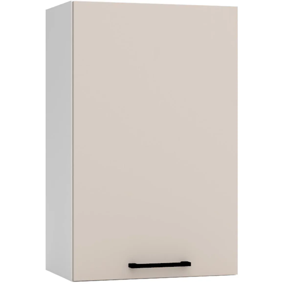 Max W45 Pl  kuhinjski element 45x30x72 cm  bež