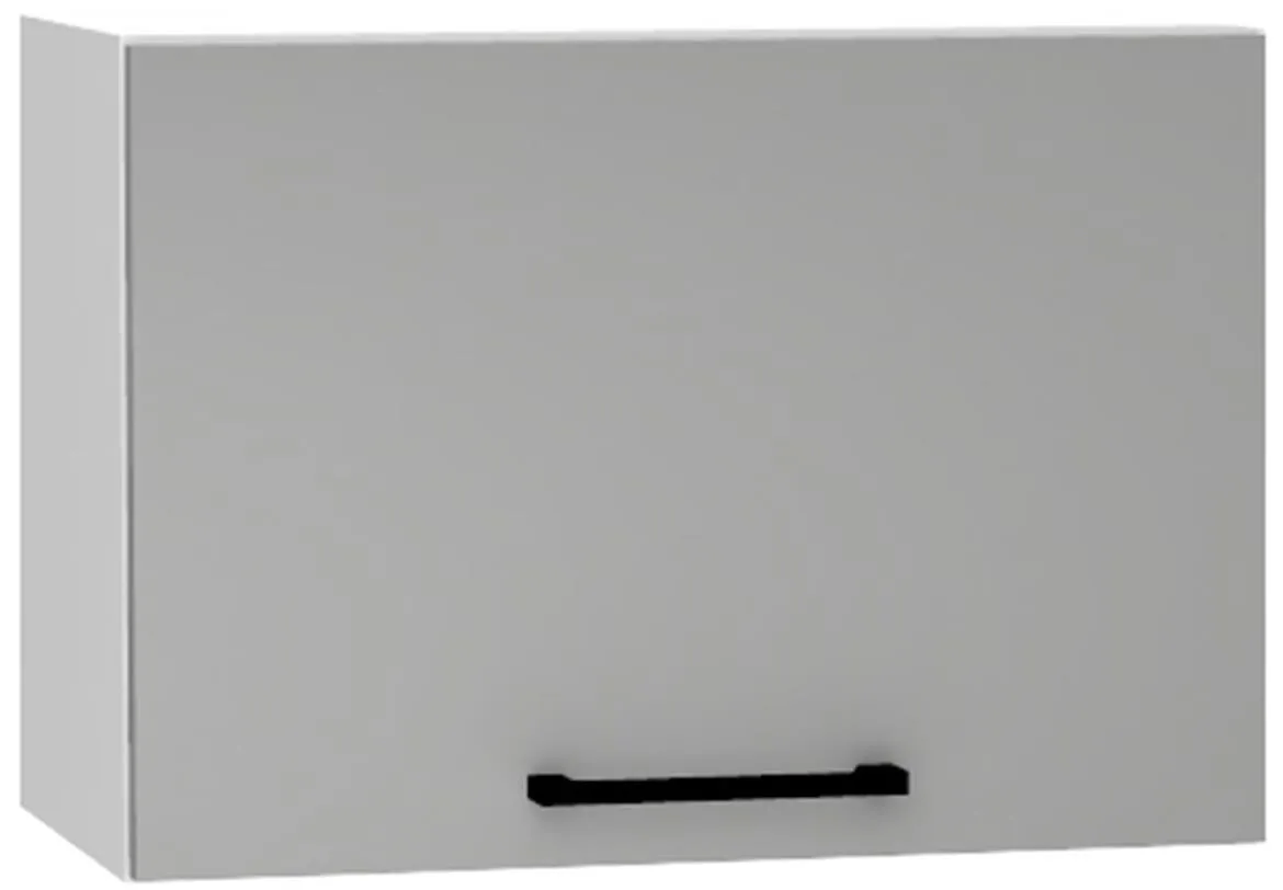 Max W50okgr 50X30X36 cm kuhinjski element  sivi