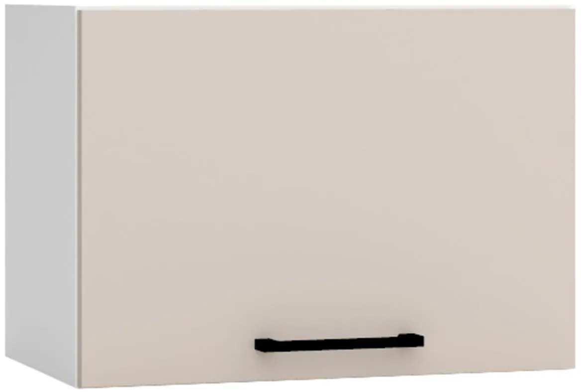Max W50okgr kuhinjski element 50x30x36 cm bež