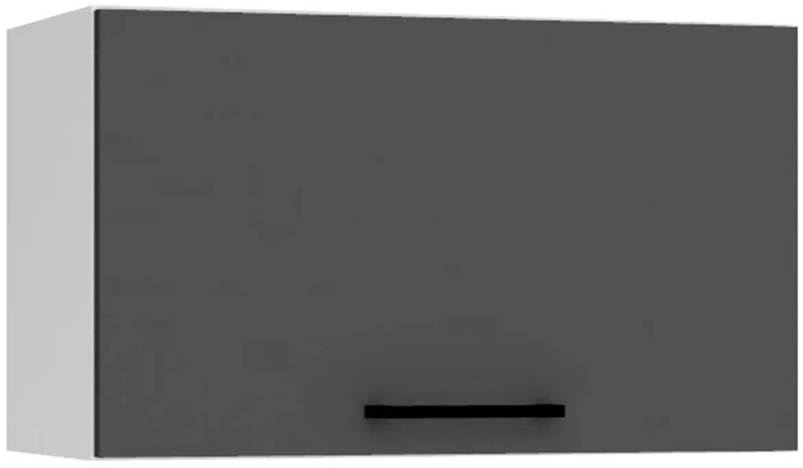 Max W50okgr kuhinjski element   50x30x36 cm sivi