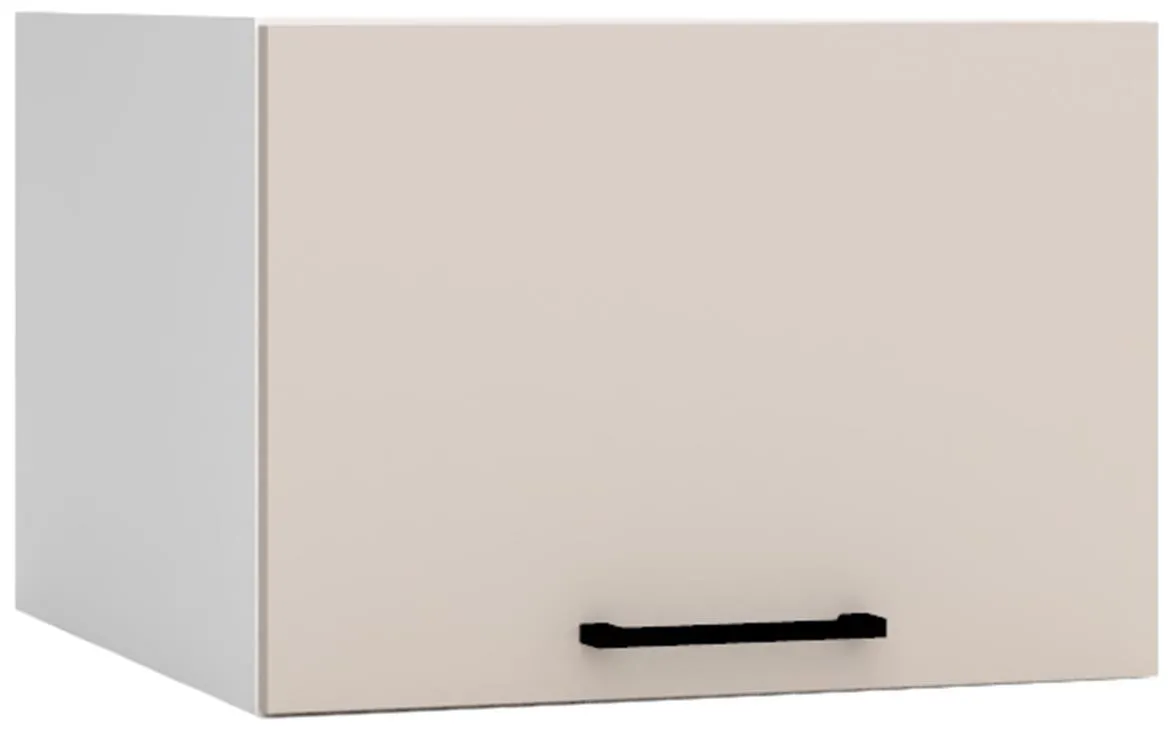 Max W50okgr/560 kuhinjski element  50x56x36 cm bež