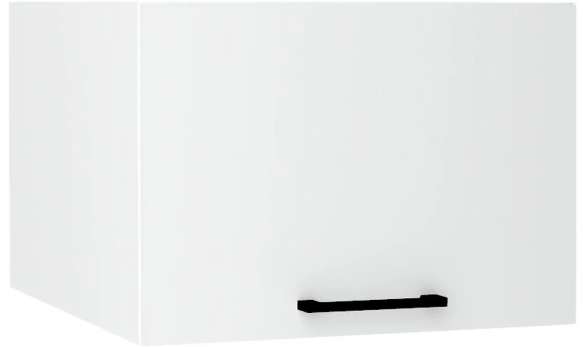 Max W50okgr/560 kuhinjski element  50x56x36 cm beli