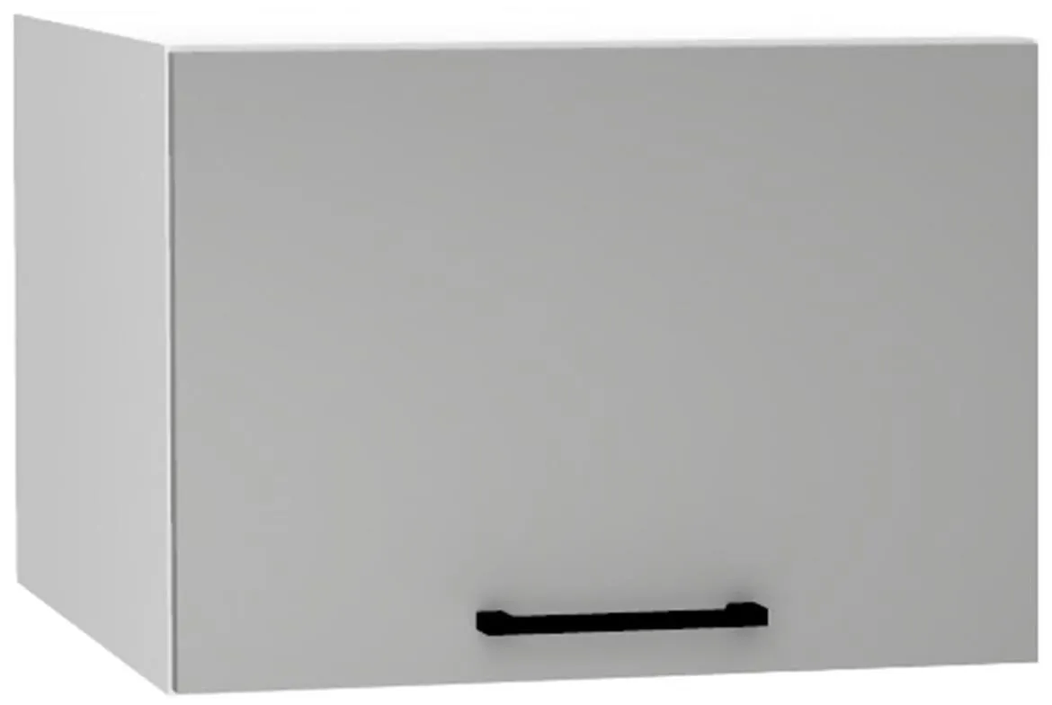 Max W50okgr/560 kuhinjski element  50x56x36 cm sivi