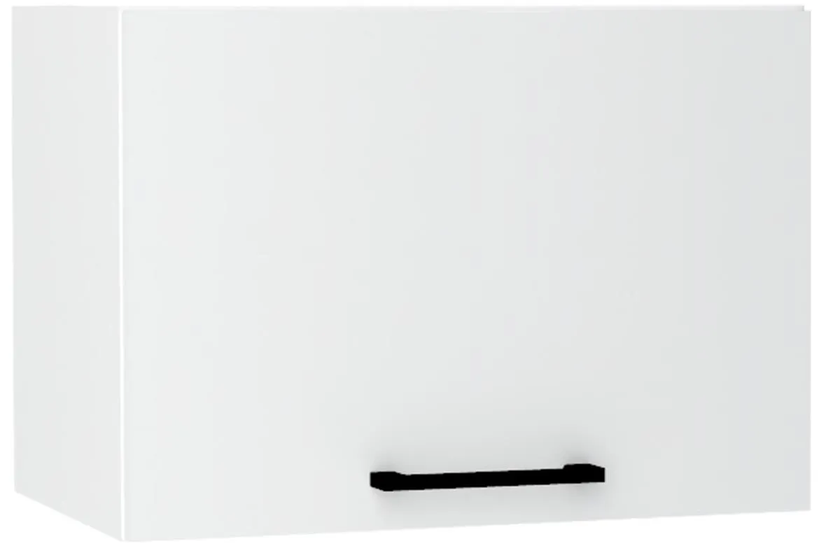 Max W50okgrMax W50okgrKuhinjski element  beli