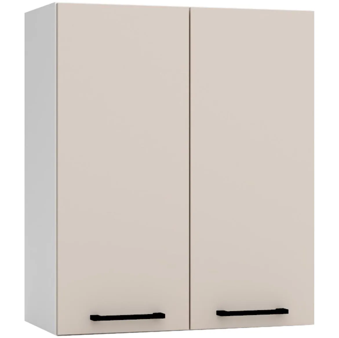 Max W60  kuhinjski element 60x30x72 cm  bež