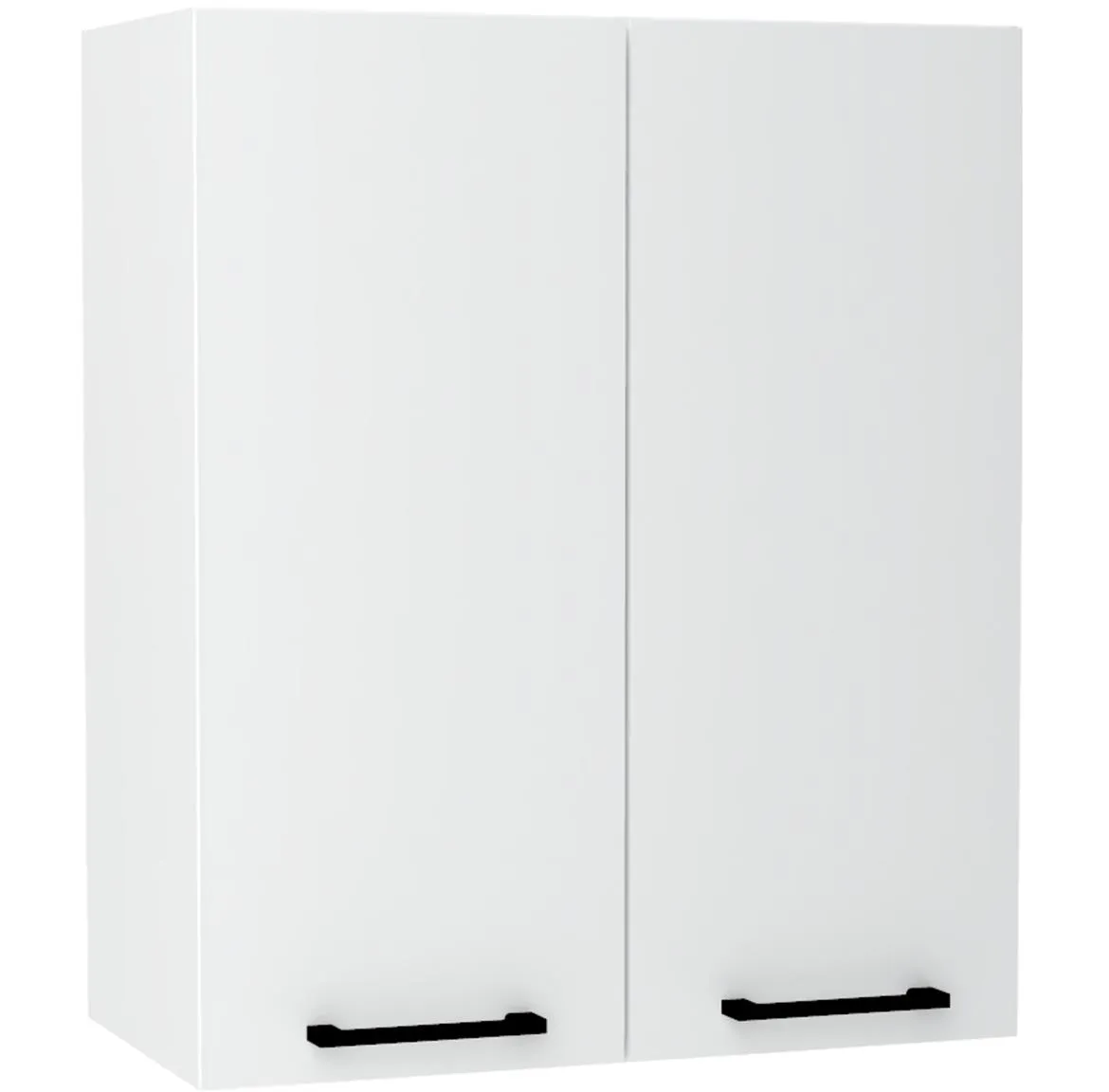 Max W60 kuhinjski element 60x30x72 cm  beli