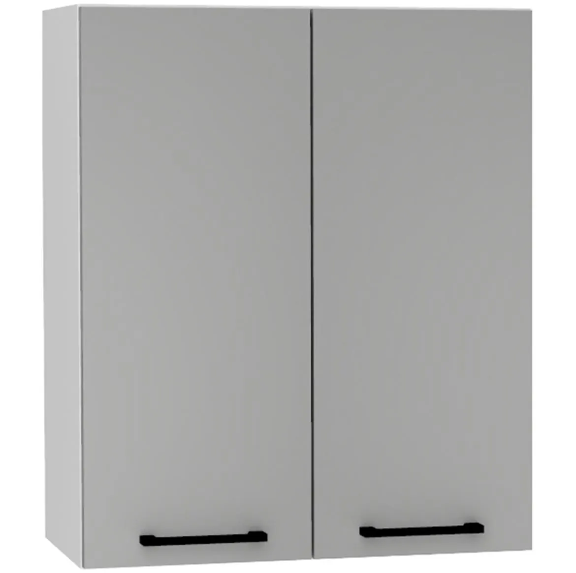 Max W60  kuhinjski element 60x30x72 cm sivi