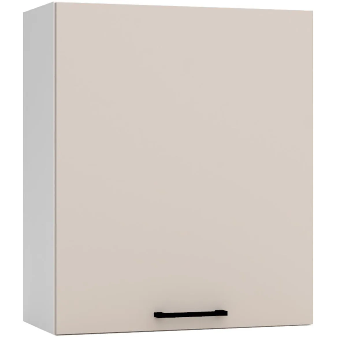 Max W60 Pl  kuhinjski element 60x30x72 cm bež