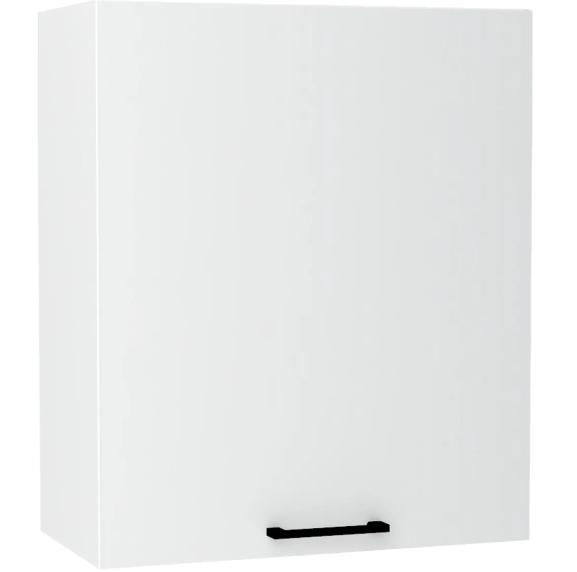 Max W60 Pl kuhinjski element  60x30x72 cm beli