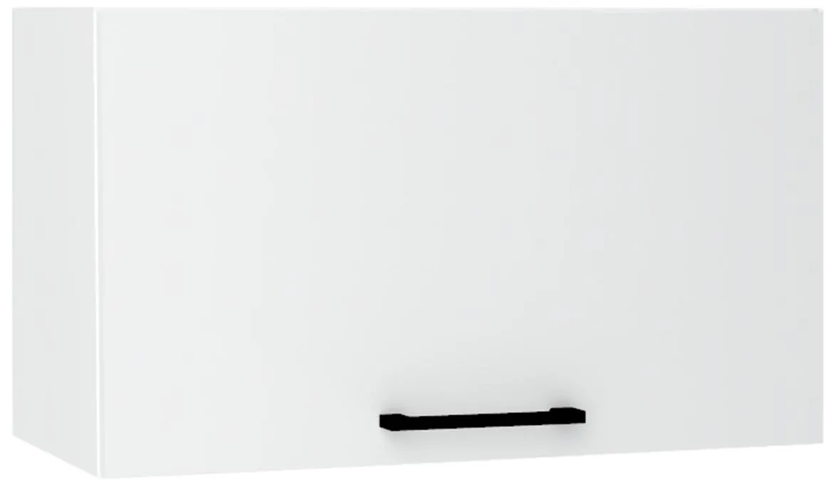Max W60okg kuhinjski element 60x30x36 cm beli