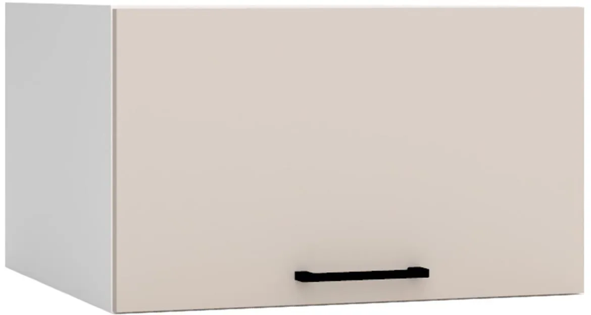 Max W60okgr / 560 kuhinjski element  60x56x36 cm bež