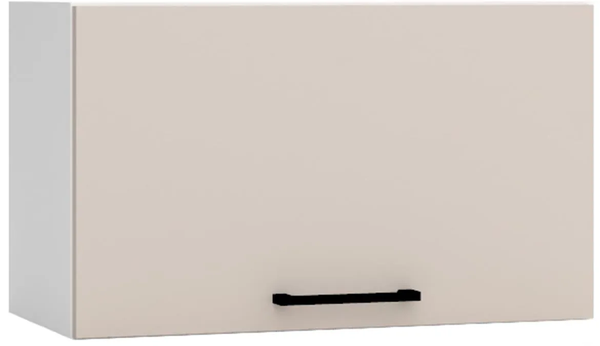 Max W60okgr kuhinjski element  60x30x36 cm bež