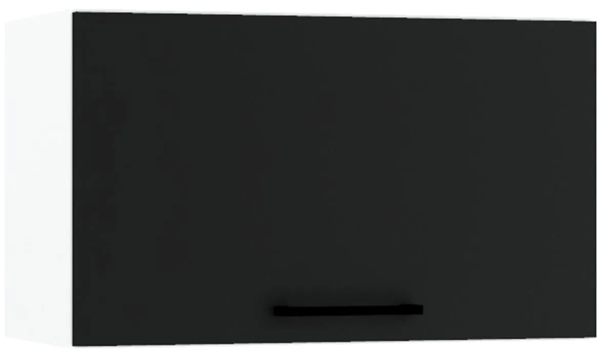 Max W60okgr  kuhinjski element 60x30x36 cm crni