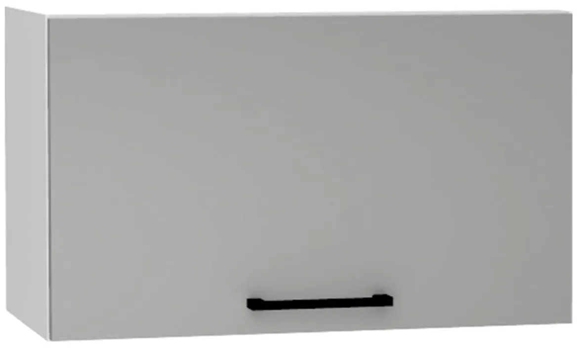 Max W60okgr kuhinjski element 60x30x36 cm sivi