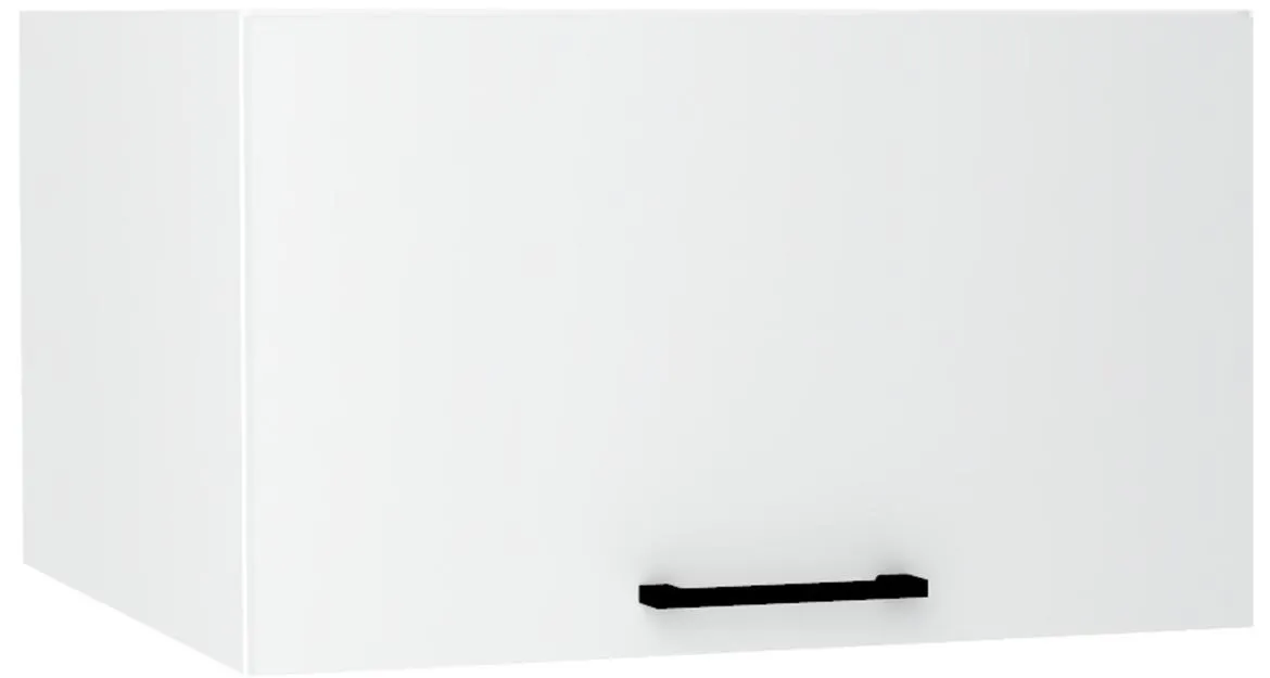 Max W60okgr/560 kuhinjski element60x56x36 cm  beli