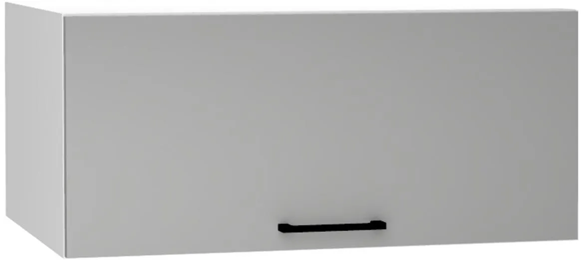 Max W80okgr / 560 kuhinjski element 80x56x36 cm sivi