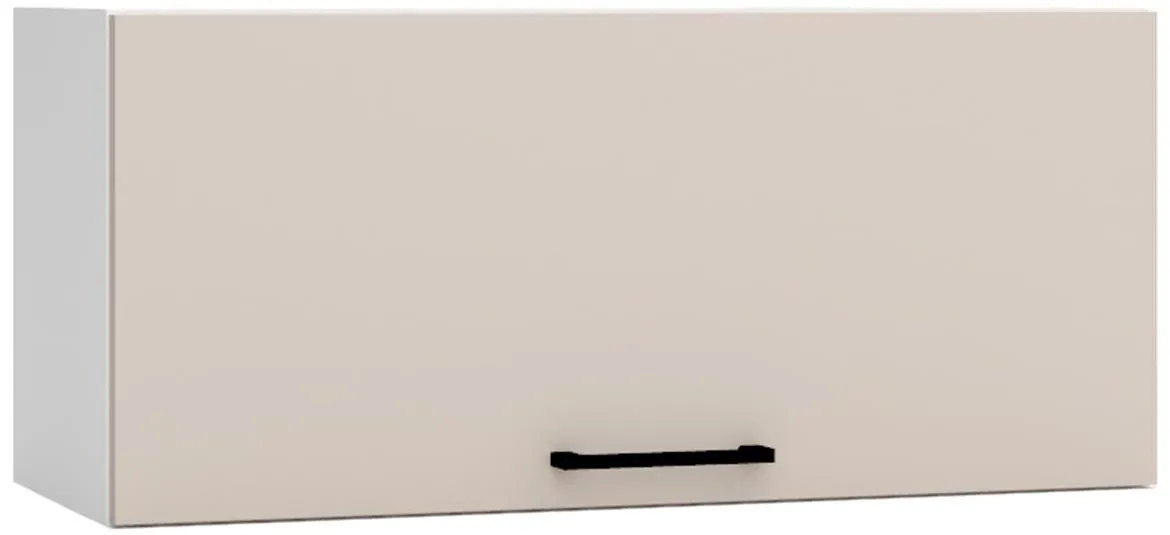 Max W80okgr  kuhinjski element 80x30x36 cm bež
