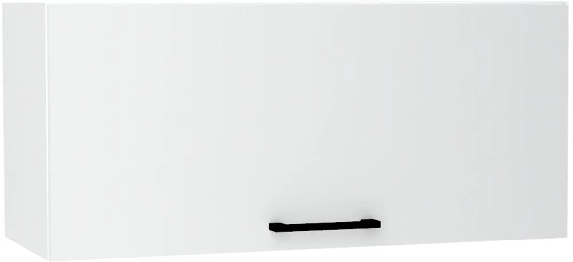 Max W80okgr kuhinjski element  80x30x36 cm beli