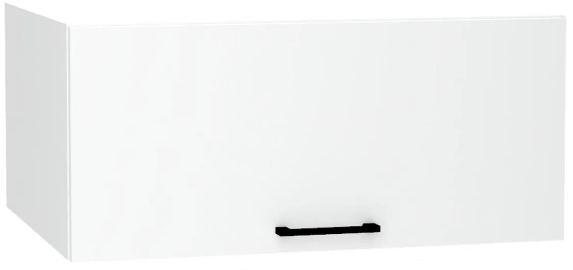 Max W80okgr/560 kuhinjski element 80x56x36 cm  beli