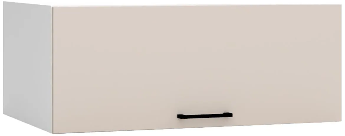 Max W90okgr/560 kuhinjski element  90x56x36 cm bež