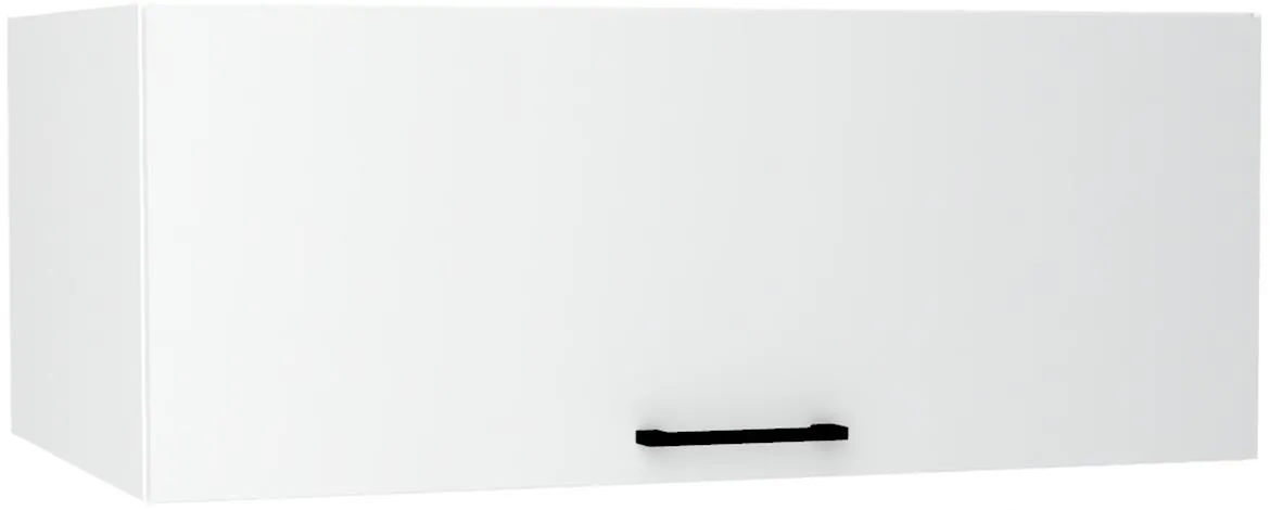 Max W90okgr/560  kuhinjski element 90x56x36 cm beli
