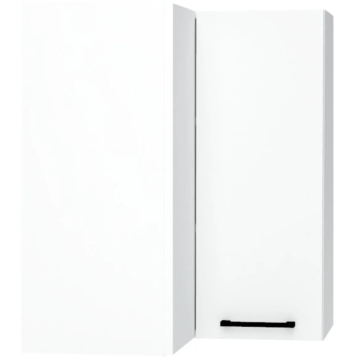 Max Wrn Pl kuhinjski element   60x60x72 cm beli