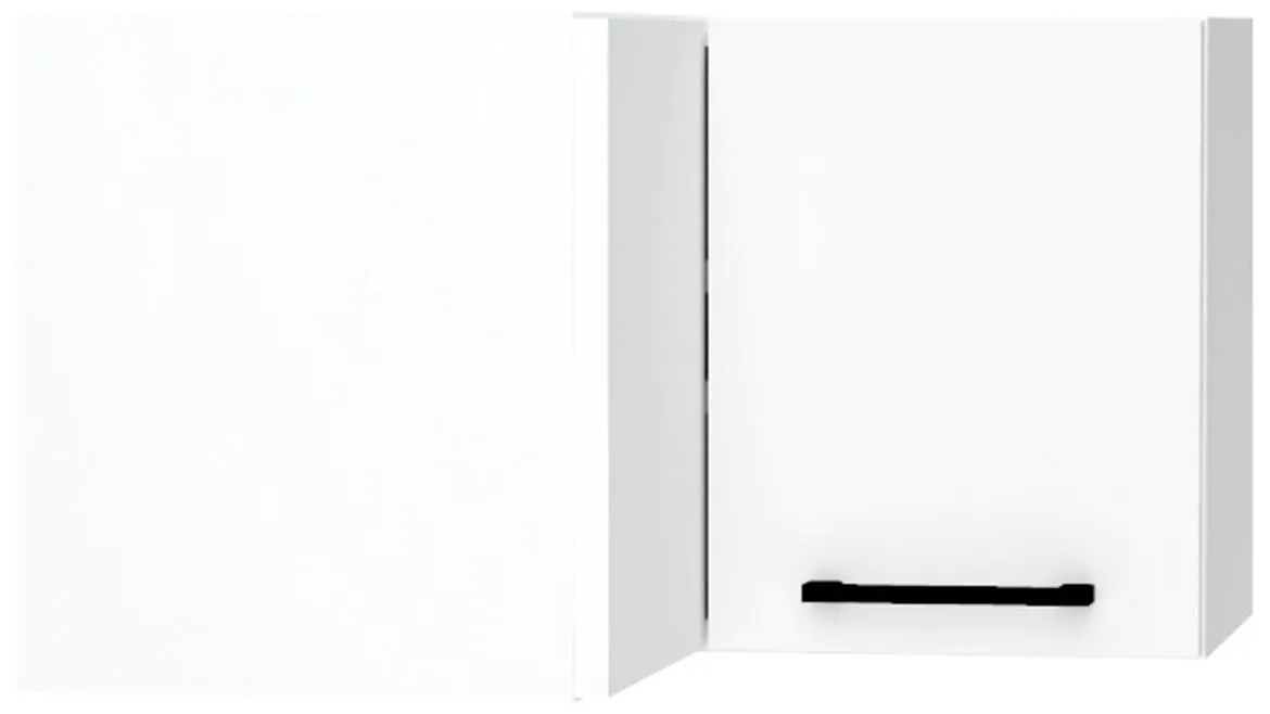 Max Wrn36 Pl  kuhinjski element 60x60x36 cm beli