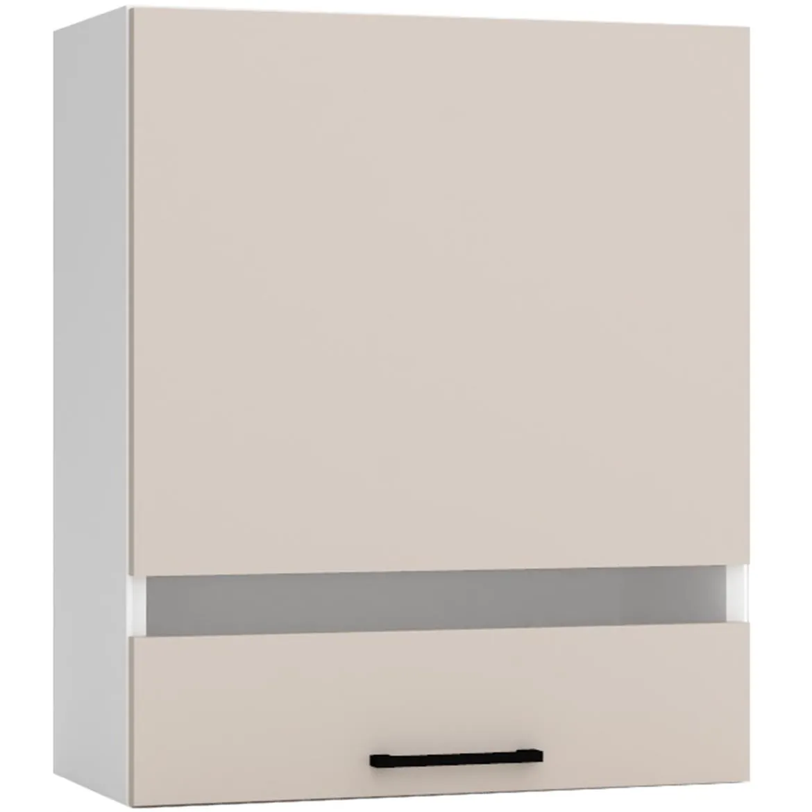 Max Ws60 Pl  kuhinjski element 60x30x72 cm  bež