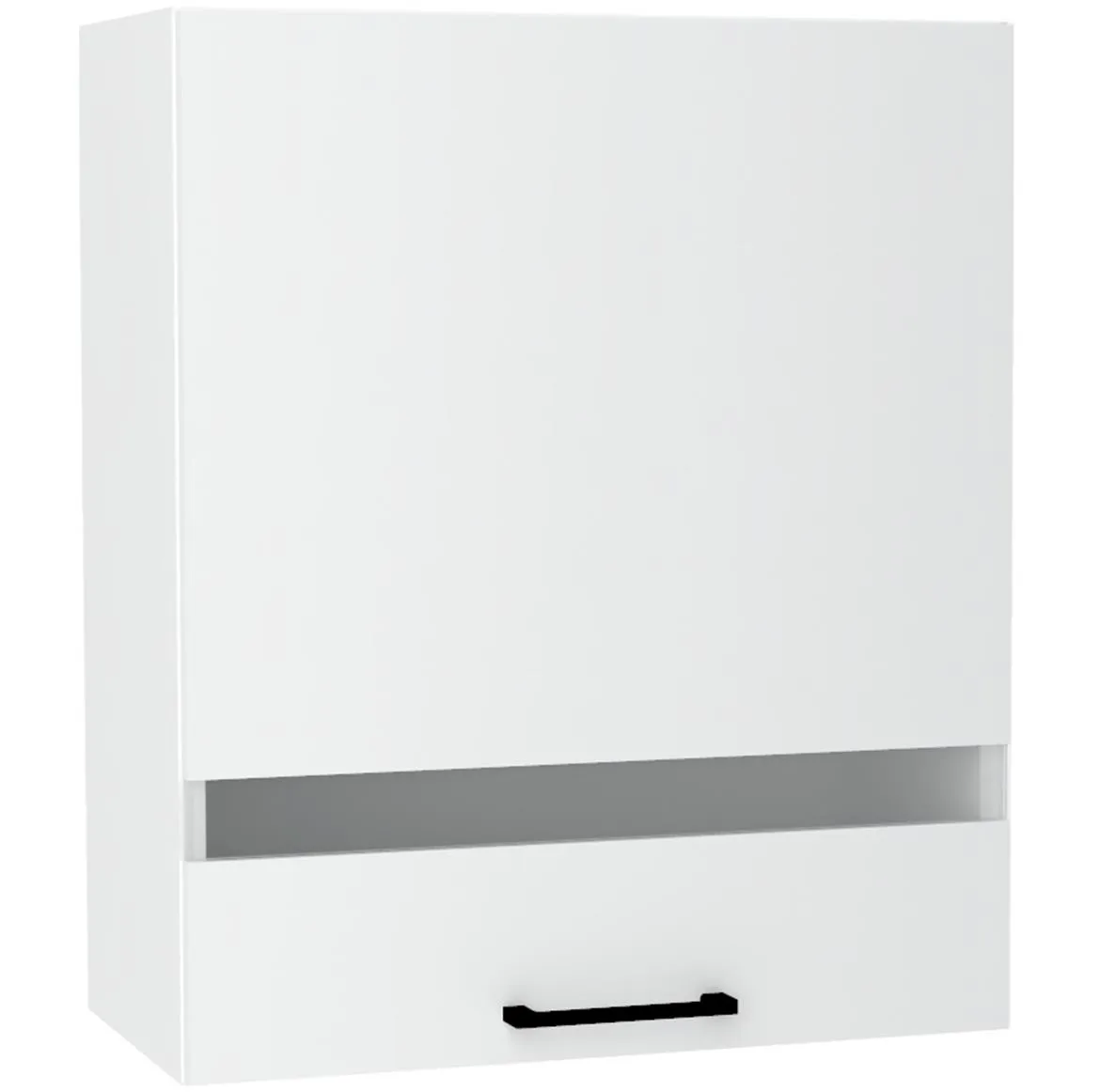 Max Ws60 Pl  kuhinjski element  60x30x72 cm beli