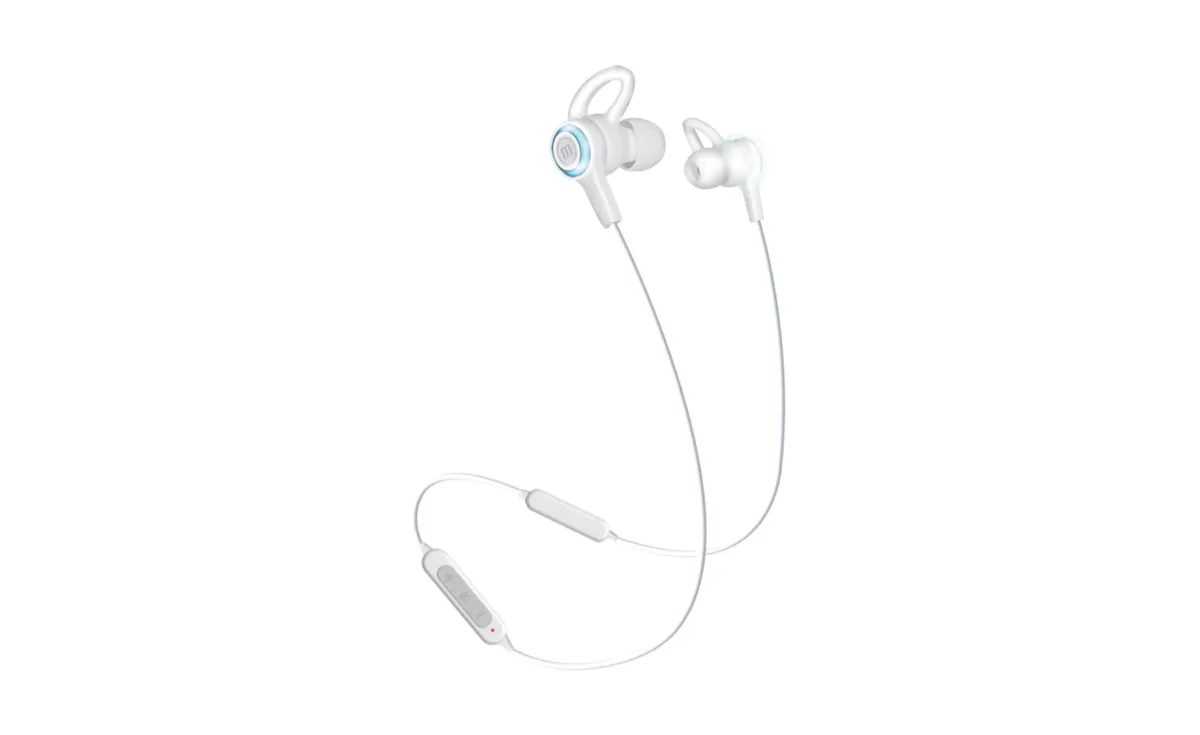 Maxell EB-BT HALO slušalice