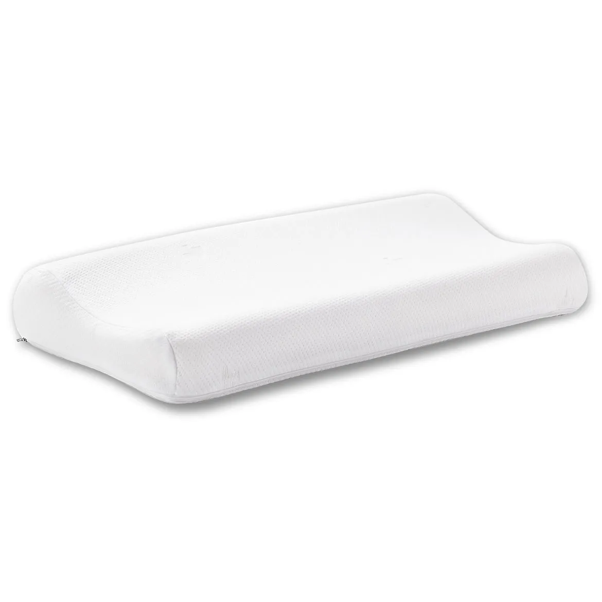 Mercury Visco jastuk 60x31x11 cm
