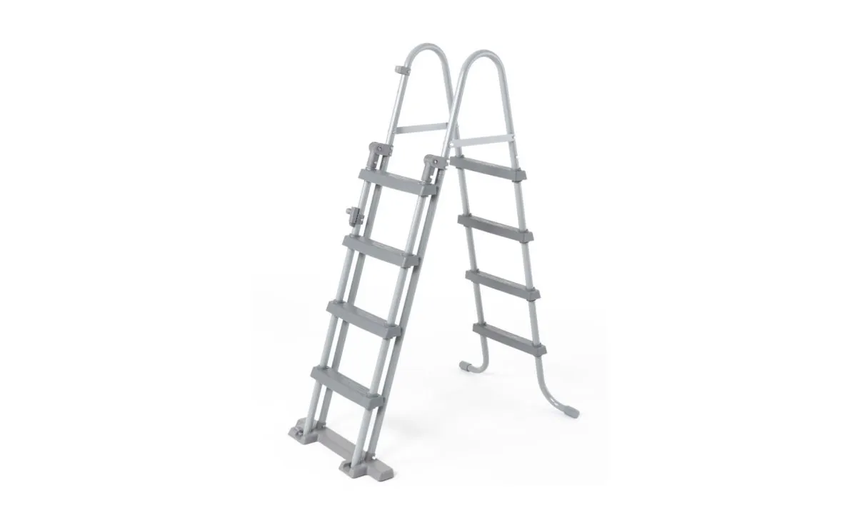Merdevine za bazen 122cm
