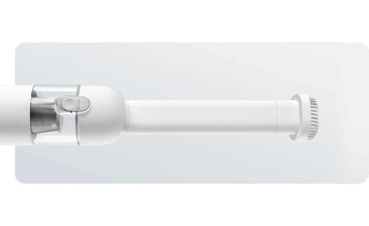 MI XIAOMI MINI ručni usisivač