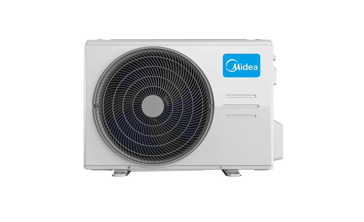 Midea AG-12NXD1.WIK klima uređaj