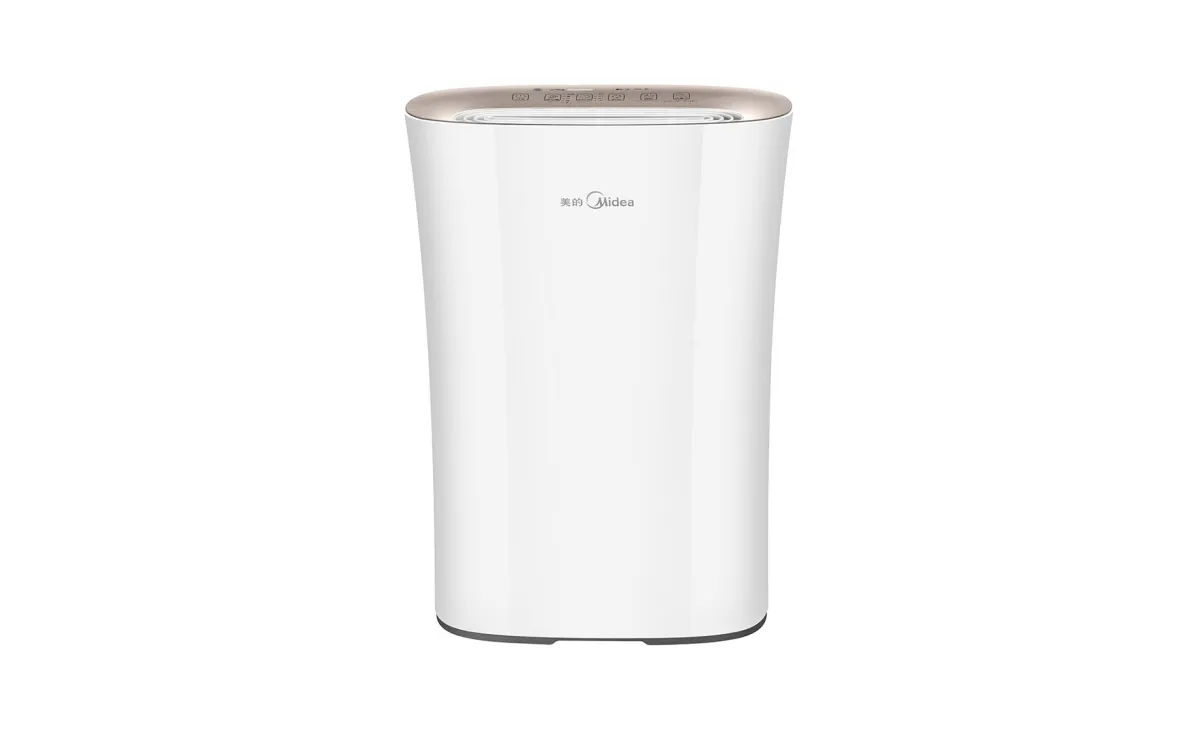 Midea EU-KJ210G-C46 prečišćivač vazduha
