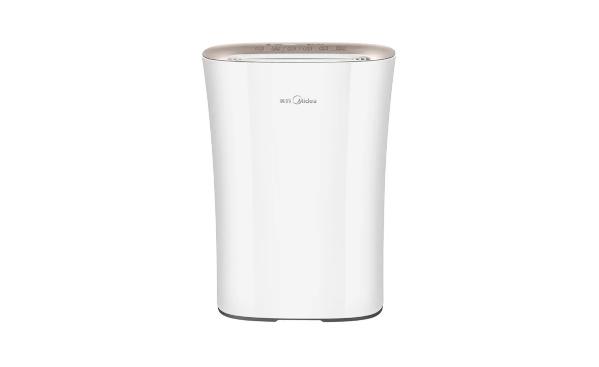 Midea EU-KJ210G-C46 prečišćivač vazduha