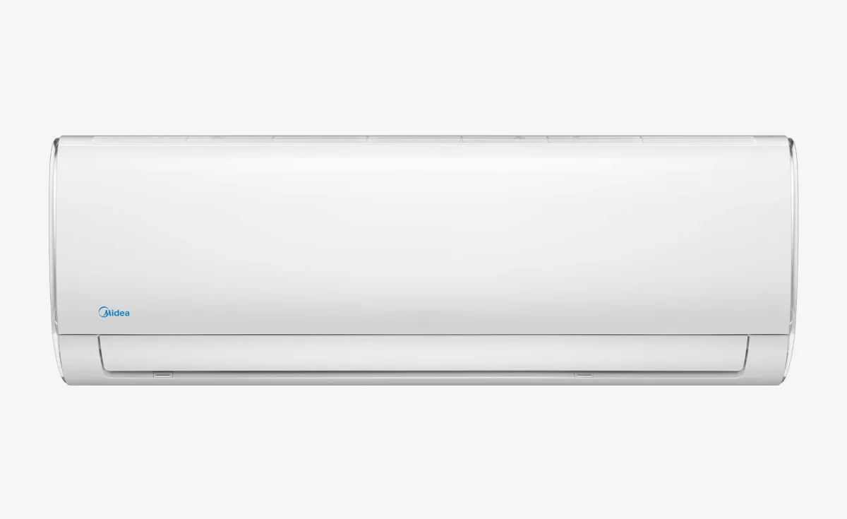 Midea MSAFBU-12HRFN8-QRD1G klima uređaj