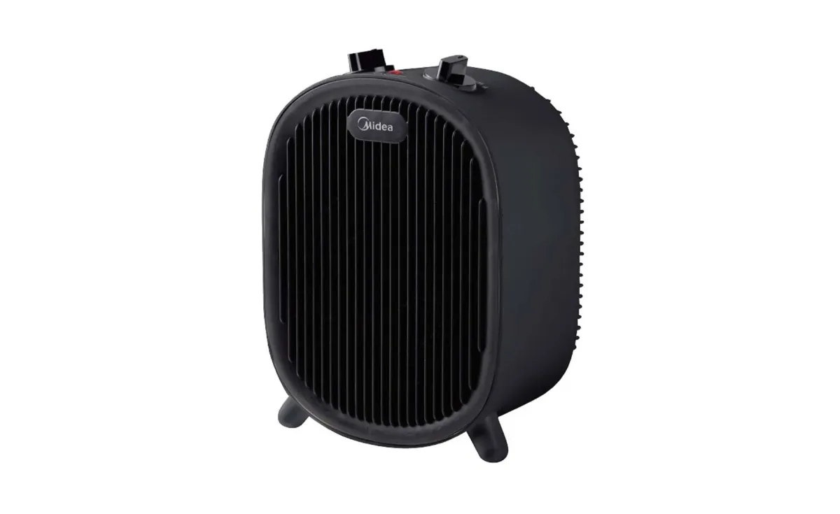 Midea NF20-20A kalorifer