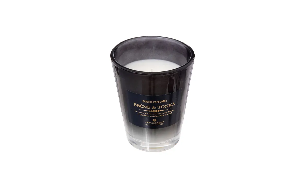 Mirisna sveća Otis 12,4 cm