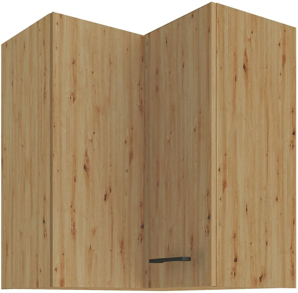 Modena 60x60gn-72 2f (90°) ugaoni el.2vr.60x60x72 artisan hrast-artisan hrast
