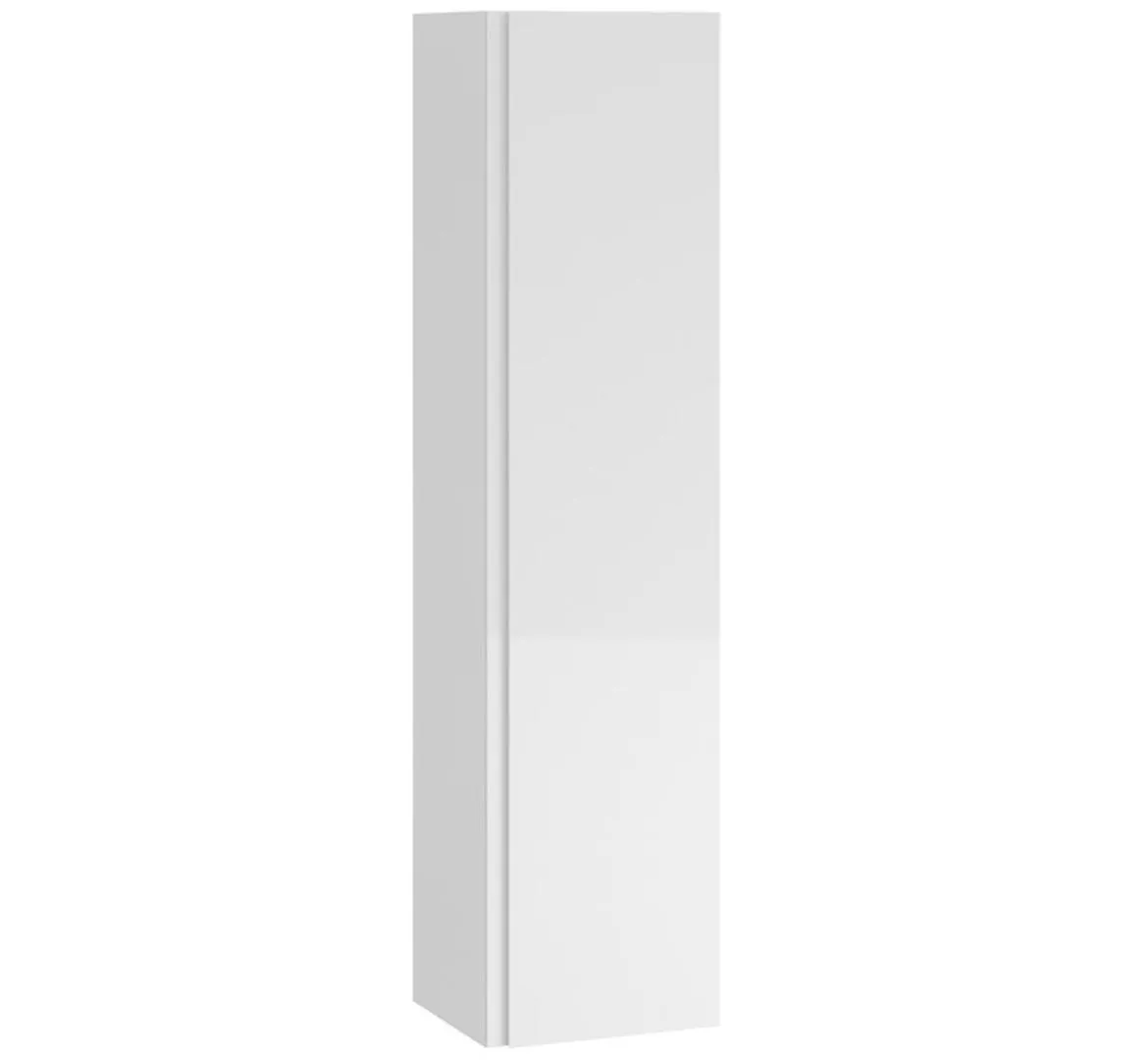 Moduo ormar 39,4x34x160 beli