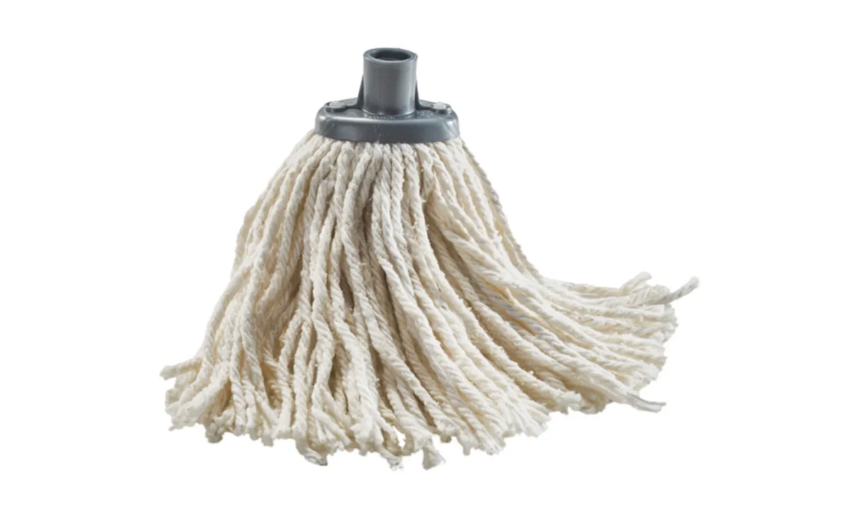 Mop močo za pranje podova 160g WLN