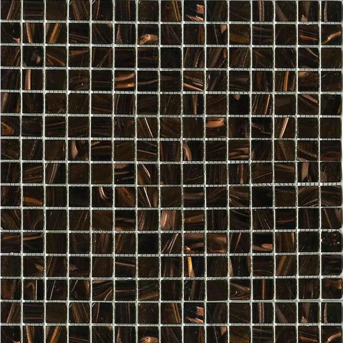 Mozaik plocica  Vidrio V011 32,7/32,7