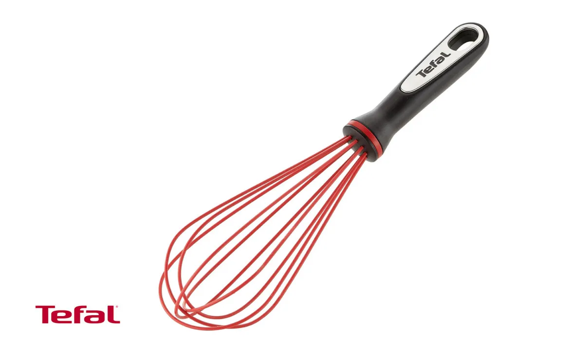 Mutilica Ingenio Tefal