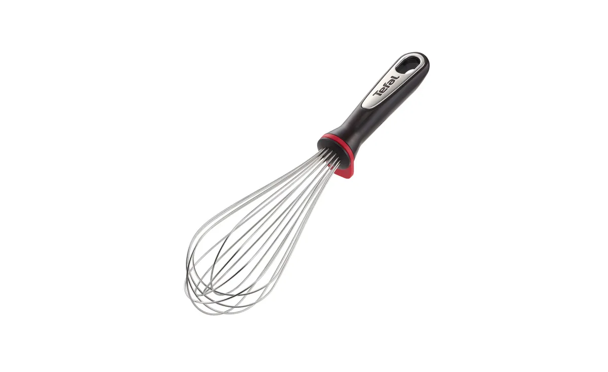 Mutilica Tefal