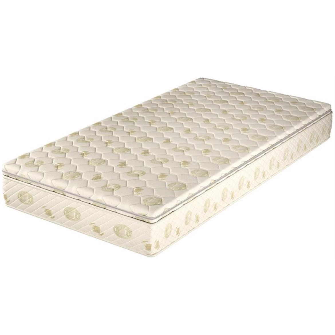 Naddušek Tenerife standard 180/200