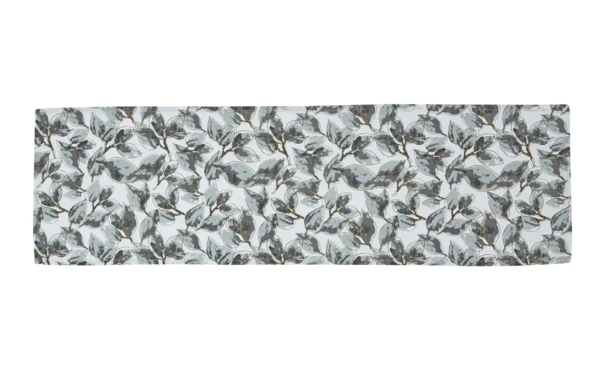 Nadstolnjak Eve 40x140cm