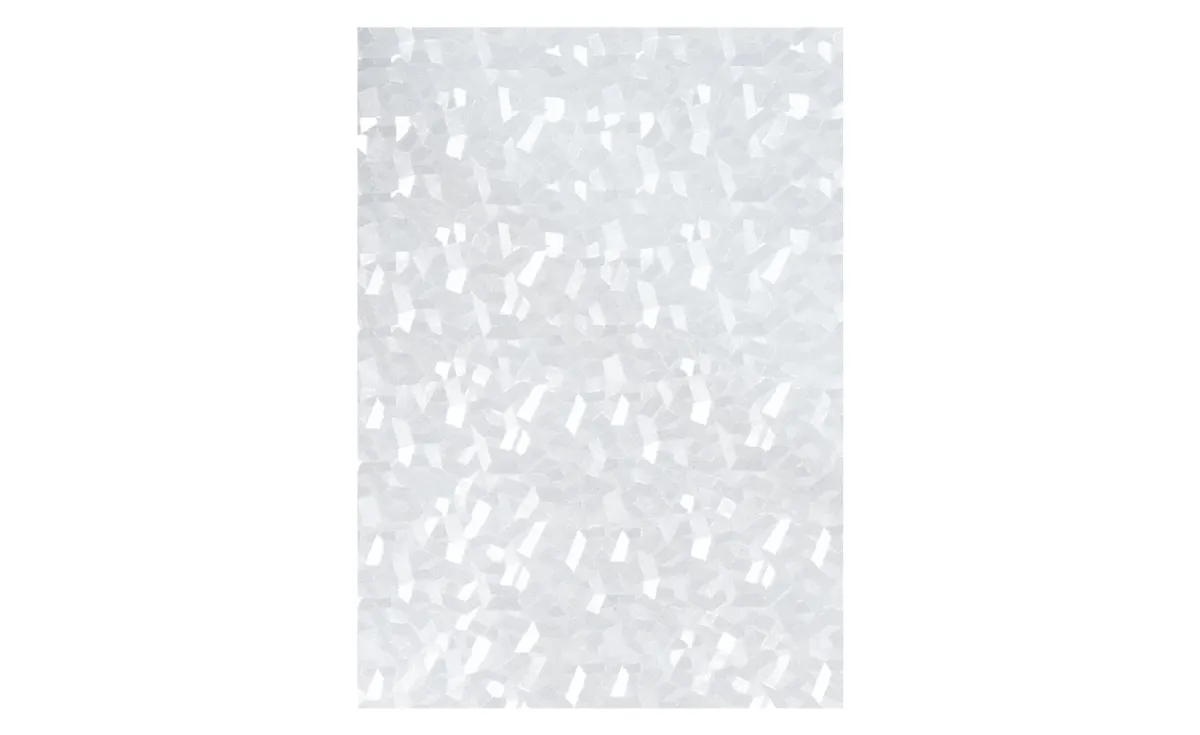 Nalepnica za prozor mikado 45x150cm