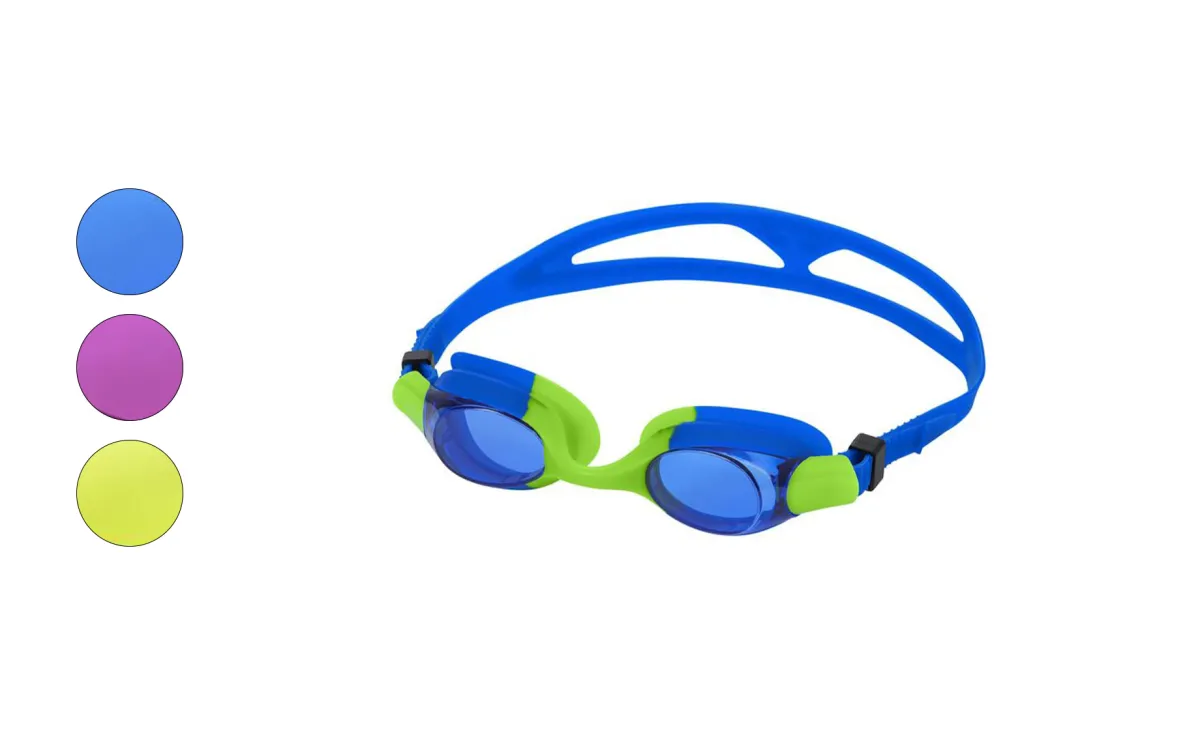 Naočare za plivanje Bestway Lightning Pro 21065